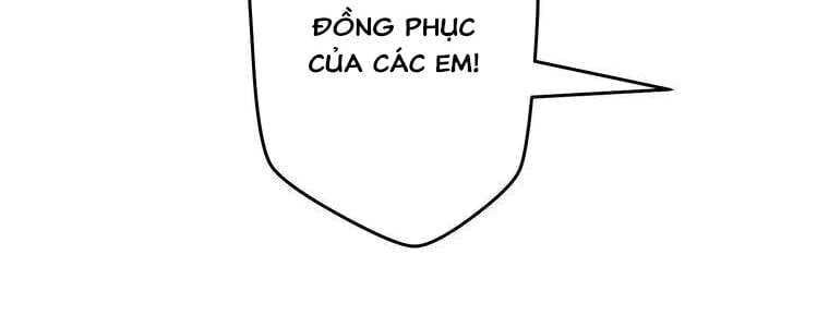 Giáo Viên Ác Quỷ Saiko Chapter 19 - Trang 2