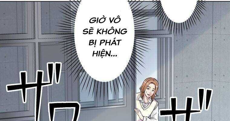 Giáo Viên Ác Quỷ Saiko Chapter 19 - Trang 2