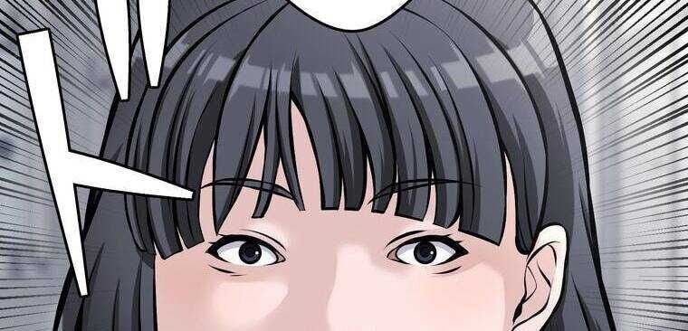 Giáo Viên Ác Quỷ Saiko Chapter 19 - Trang 2