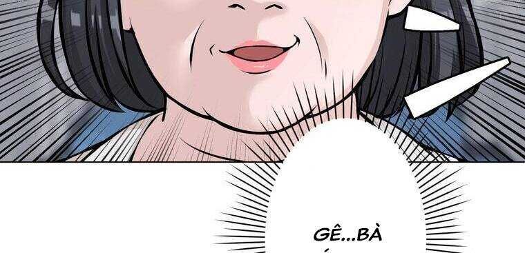 Giáo Viên Ác Quỷ Saiko Chapter 19 - Trang 2