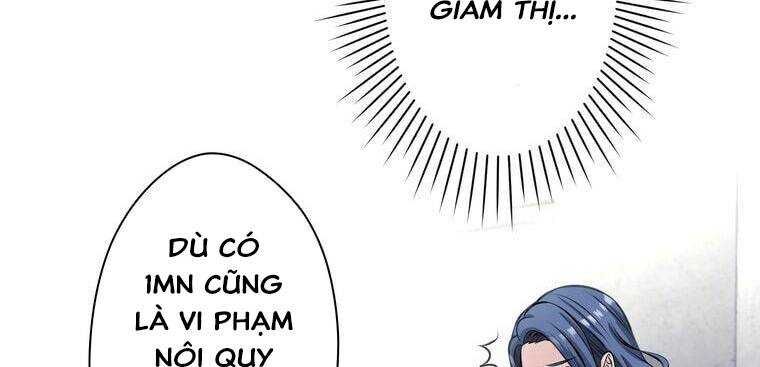 Giáo Viên Ác Quỷ Saiko Chapter 19 - Trang 2
