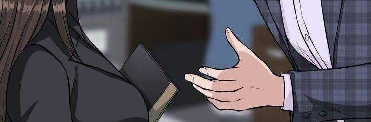 Giáo Viên Ác Quỷ Saiko Chapter 20 - Trang 2