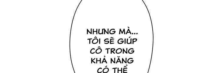 Giáo Viên Ác Quỷ Saiko Chapter 20 - Trang 2