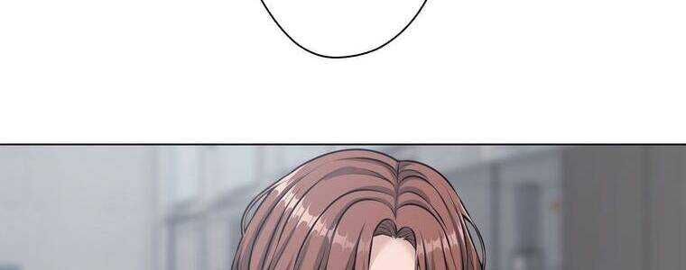 Giáo Viên Ác Quỷ Saiko Chapter 20 - Trang 2