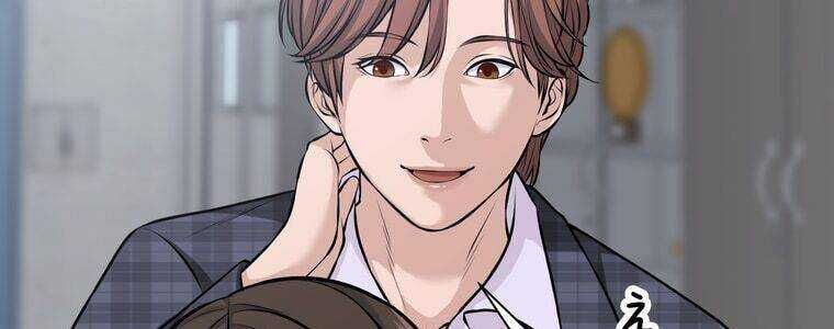 Giáo Viên Ác Quỷ Saiko Chapter 20 - Trang 2