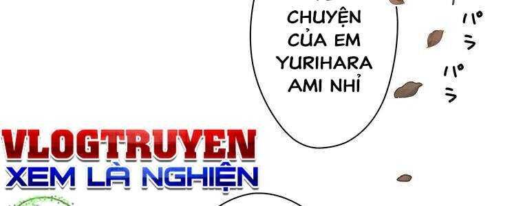 Giáo Viên Ác Quỷ Saiko Chapter 20 - Trang 2