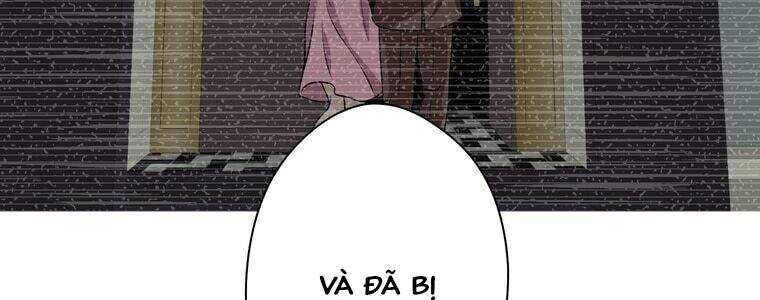 Giáo Viên Ác Quỷ Saiko Chapter 20 - Trang 2