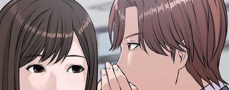 Giáo Viên Ác Quỷ Saiko Chapter 20 - Trang 2