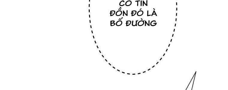 Giáo Viên Ác Quỷ Saiko Chapter 20 - Trang 2