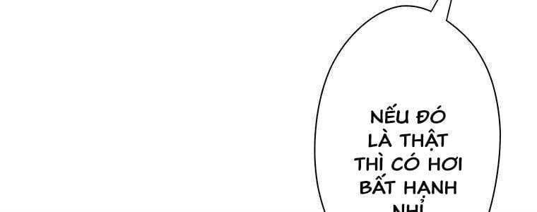 Giáo Viên Ác Quỷ Saiko Chapter 20 - Trang 2