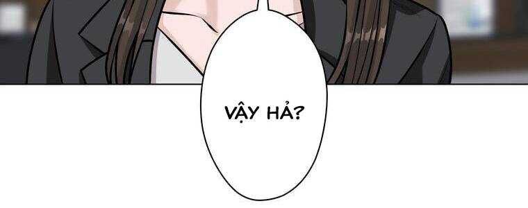 Giáo Viên Ác Quỷ Saiko Chapter 20 - Trang 2