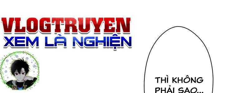 Giáo Viên Ác Quỷ Saiko Chapter 20 - Trang 2