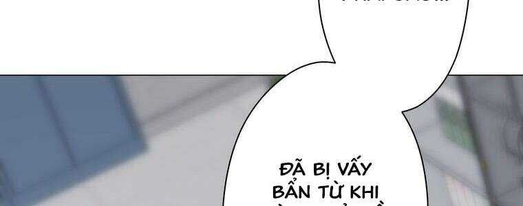 Giáo Viên Ác Quỷ Saiko Chapter 20 - Trang 2