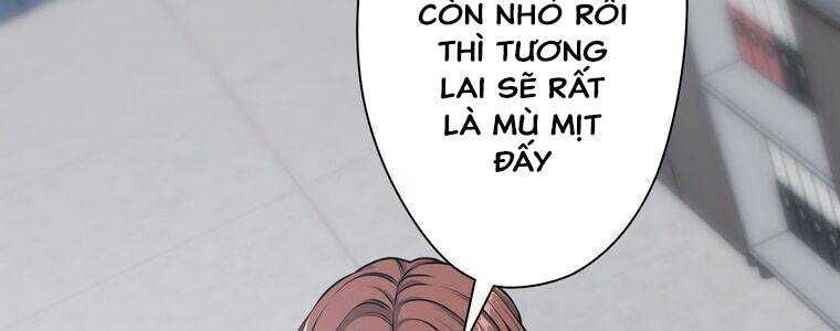 Giáo Viên Ác Quỷ Saiko Chapter 20 - Trang 2