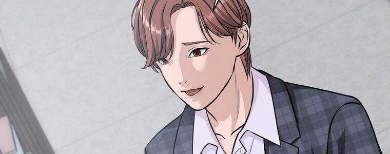 Giáo Viên Ác Quỷ Saiko Chapter 20 - Trang 2