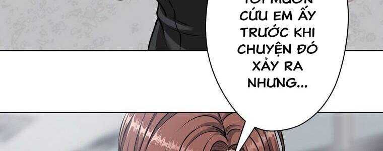 Giáo Viên Ác Quỷ Saiko Chapter 20 - Trang 2