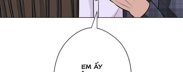 Giáo Viên Ác Quỷ Saiko Chapter 20 - Trang 2