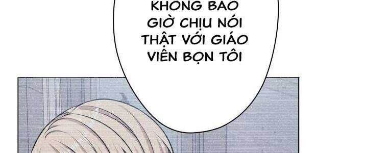 Giáo Viên Ác Quỷ Saiko Chapter 20 - Trang 2