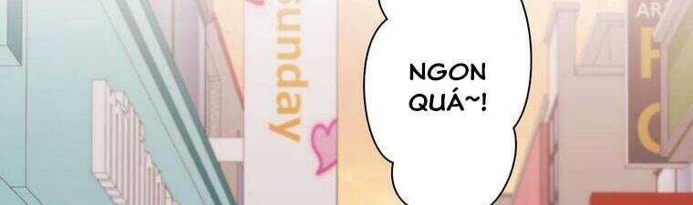 Giáo Viên Ác Quỷ Saiko Chapter 20 - Trang 2