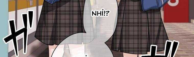 Giáo Viên Ác Quỷ Saiko Chapter 20 - Trang 2