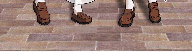 Giáo Viên Ác Quỷ Saiko Chapter 20 - Trang 2