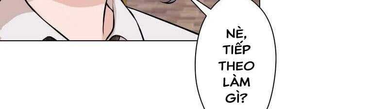 Giáo Viên Ác Quỷ Saiko Chapter 20 - Trang 2