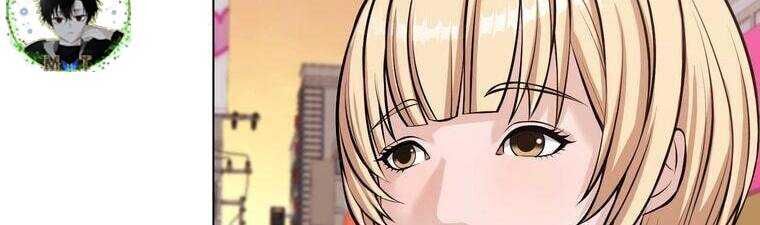 Giáo Viên Ác Quỷ Saiko Chapter 20 - Trang 2