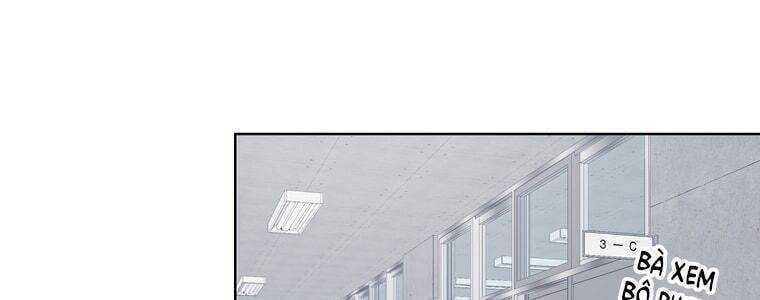 Giáo Viên Ác Quỷ Saiko Chapter 20 - Trang 2