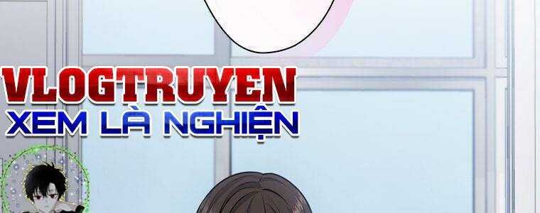 Giáo Viên Ác Quỷ Saiko Chapter 20 - Trang 2