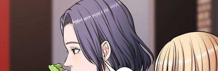 Giáo Viên Ác Quỷ Saiko Chapter 20 - Trang 2