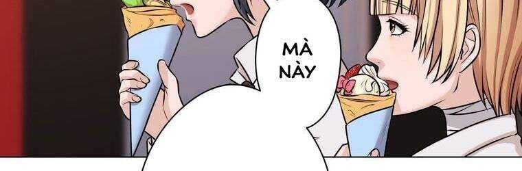 Giáo Viên Ác Quỷ Saiko Chapter 20 - Trang 2