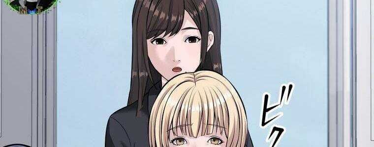 Giáo Viên Ác Quỷ Saiko Chapter 20 - Trang 2