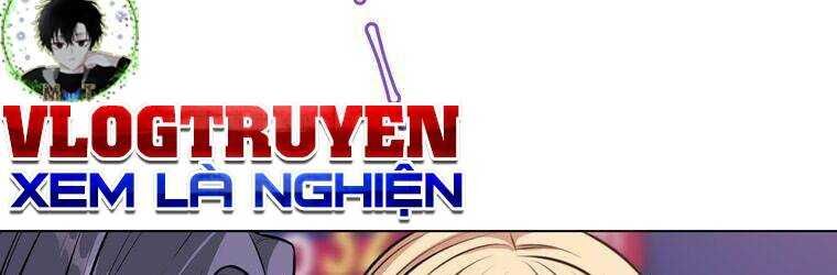 Giáo Viên Ác Quỷ Saiko Chapter 20 - Trang 2