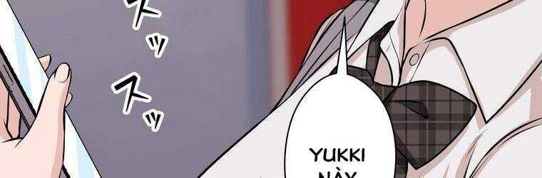 Giáo Viên Ác Quỷ Saiko Chapter 20 - Trang 2