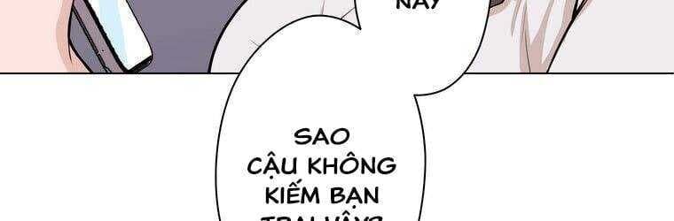 Giáo Viên Ác Quỷ Saiko Chapter 20 - Trang 2