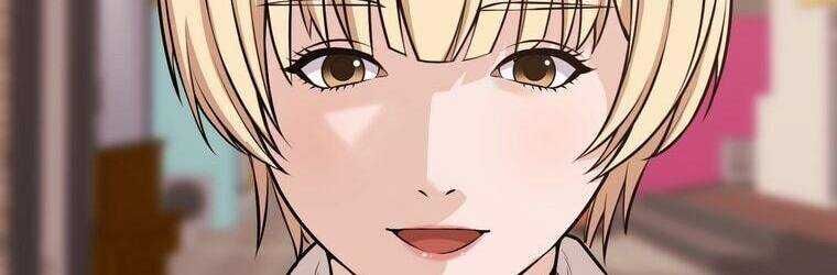 Giáo Viên Ác Quỷ Saiko Chapter 20 - Trang 2