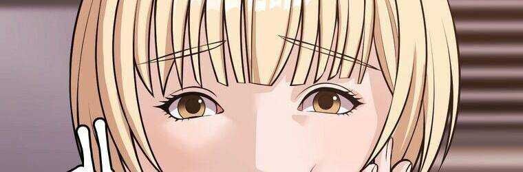 Giáo Viên Ác Quỷ Saiko Chapter 20 - Trang 2