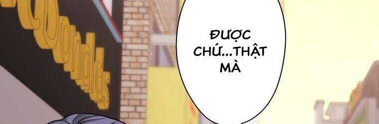 Giáo Viên Ác Quỷ Saiko Chapter 20 - Trang 2