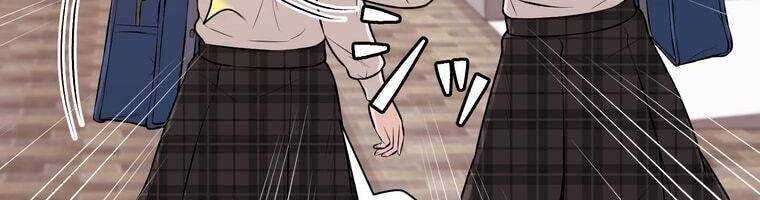 Giáo Viên Ác Quỷ Saiko Chapter 20 - Trang 2