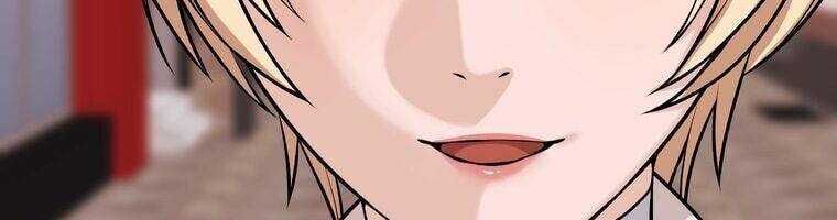 Giáo Viên Ác Quỷ Saiko Chapter 20 - Trang 2