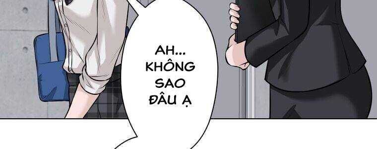 Giáo Viên Ác Quỷ Saiko Chapter 20 - Trang 2