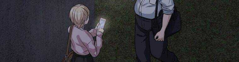 Giáo Viên Ác Quỷ Saiko Chapter 20 - Trang 2