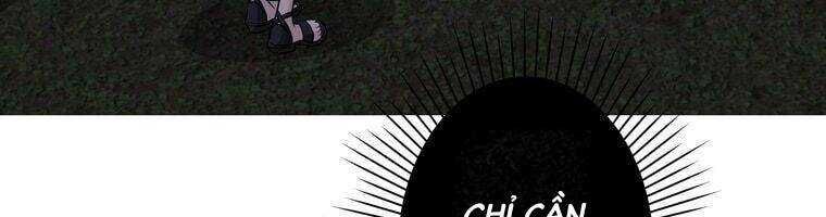 Giáo Viên Ác Quỷ Saiko Chapter 20 - Trang 2