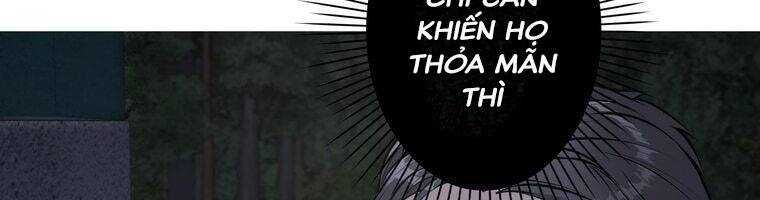 Giáo Viên Ác Quỷ Saiko Chapter 20 - Trang 2