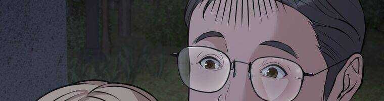 Giáo Viên Ác Quỷ Saiko Chapter 20 - Trang 2