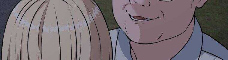 Giáo Viên Ác Quỷ Saiko Chapter 20 - Trang 2