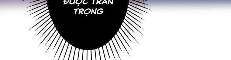 Giáo Viên Ác Quỷ Saiko Chapter 20 - Trang 2