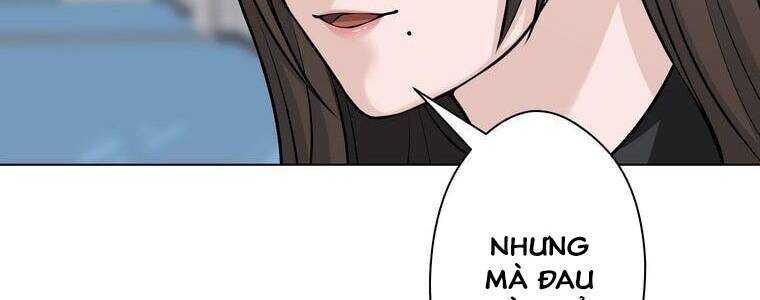 Giáo Viên Ác Quỷ Saiko Chapter 20 - Trang 2