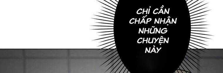 Giáo Viên Ác Quỷ Saiko Chapter 20 - Trang 2