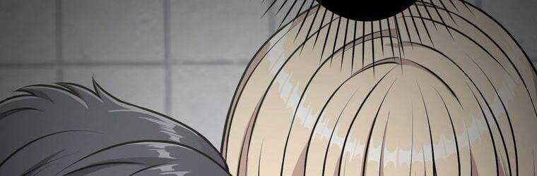 Giáo Viên Ác Quỷ Saiko Chapter 20 - Trang 2